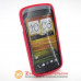 HTC One S Z320e чохол Cover