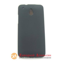 HTC One mini M4 чохол Cover