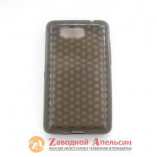 HTC HD mini чохол Cover
