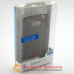 HTC Gratia чехол CAPDASE