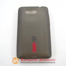 HTC Gratia чохол CAPDASE