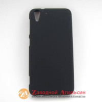 HTC Eye M910x чехол Cover