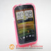 HTC Desire V T328w X T328e чохол Cover