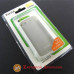 HTC Desire S G12 S510e чохол Kashi