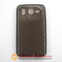 HTC Desire HD A9191 G10 чехол Cover