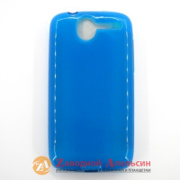 HTC Desire G7 A8181 чохол Cover