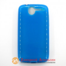 HTC Desire G7 A8181 чохол Cover