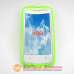 HTC Desire 500 чохол Cover 1