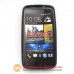 HTC Desire 500 чохол Cover