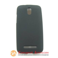 HTC Desire 500 чохол Cover