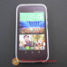 HTC Desire 320 чохол Cover