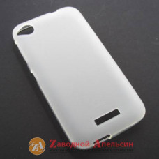 HTC Desire 320 чохол Cover