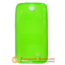 HTC Desire 310 захисний чохол Cover