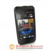 HTC Desire 300 чохол Cover