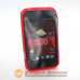 HTC Desire 200 чохол Cover 1