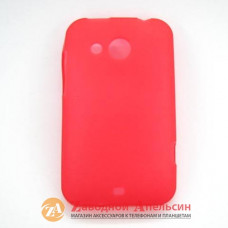 HTC Desire 200 чохол Cover 1