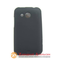 HTC Desire 200 чохол Cover