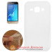 Samsung J1 J120 2016 ультратонкий чохол 1