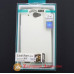 Lenovo S920 чохол пластиковий JZZS
