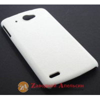 Lenovo S920 чохол пластиковий JZZS