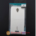 Lenovo S660 захисний чохол плівка Cherry