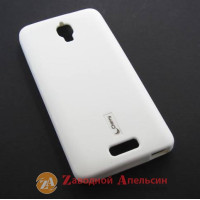 Lenovo S660 захисний чохол плівка Cherry