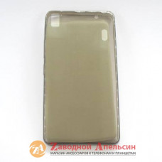 Lenovo A7000 ультратонкий чохол