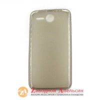 Lenovo A680 захисний чохол Cover