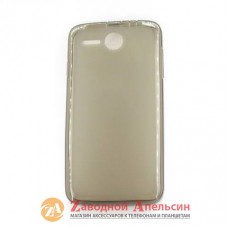 Lenovo A680 захисний чохол Cover