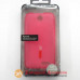 Lenovo A526 чехол Capdase