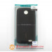Lenovo A516 чохол Cherry