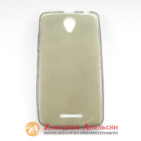 Lenovo A5000 ультратонкий чехол1