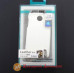 Lenovo A390 чохол пластиковий JZZS