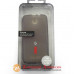 Lenovo A390 чехол Capdase