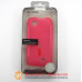 Lenovo A369 чохол Capdase