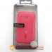 Lenovo A316 чехол Capdase