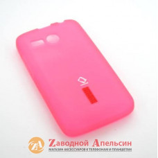 Lenovo A316 чохол Capdase
