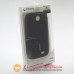 Lenovo A269 чехол Cherry