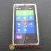 Nokia XL RM-1030 RM-1042 чохол Cover1