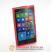 Nokia X2 rm-1013 чехол силиконовый (женский)