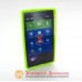 Nokia X rm-980 X+ rm-1053 защитный чехол Cover