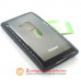 Nokia N9 чохол Kashi