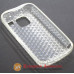Nokia E5 чехол Cover