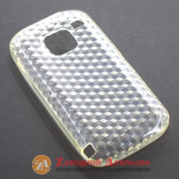 Nokia E5 чехол Cover