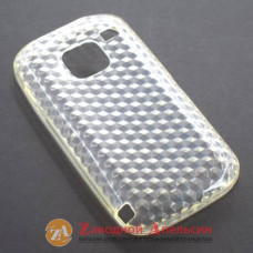 Nokia E5 чохол Cover