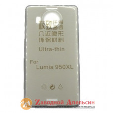 Microsoft 950 Lumia ультратонкий чохол