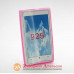 Nokia 925 Lumia rm-892 чохол + плівка Cover