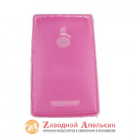 Nokia 925 Lumia rm-892 чохол + плівка Cover