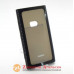Nokia 920 Lumia Galilio чохол