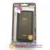 Nokia 920 Lumia Galilio чохол